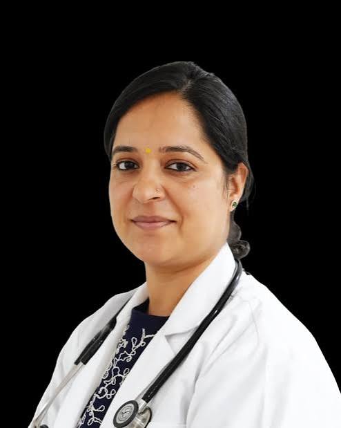 doctorProfileImage